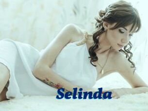 Selinda