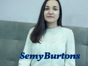 SemyBurtons