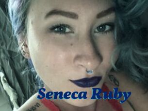 Seneca_Ruby