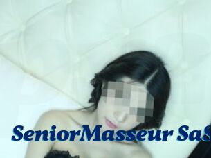 SeniorMasseur_SaSa