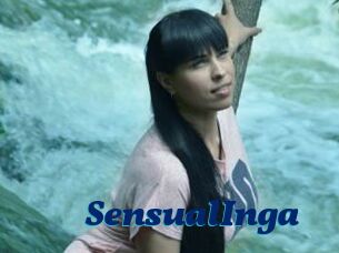 SensualInga