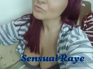 Sensual_Raye