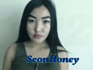 SeonHoney