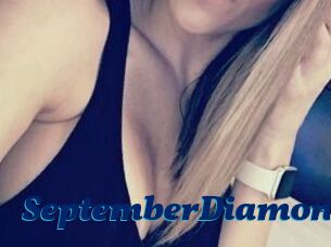 SeptemberDiamond