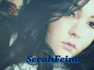 Serah_Feina