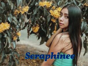 Seraphinee