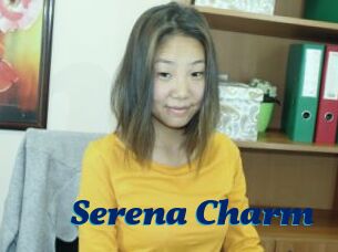 Serena_Charm