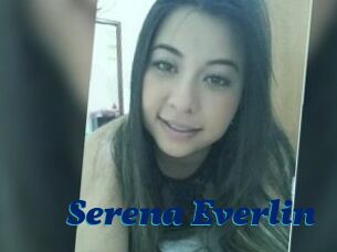 Serena_Everlin