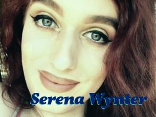 Serena_Wynter