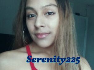 Serenity225