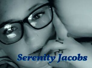 Serenity_Jacobs