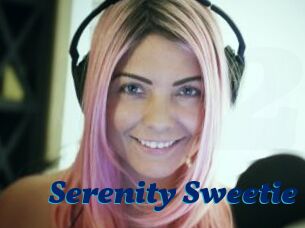 Serenity_Sweetie