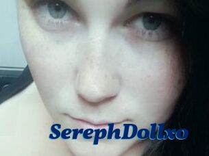 SerephDollxo