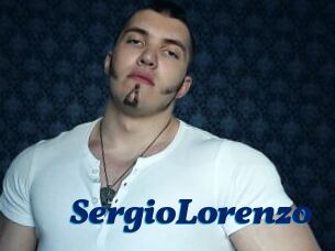 SergioLorenzo