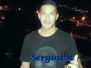 SergioPR