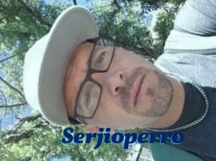 Serjioperro