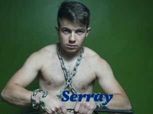 Serray