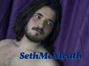 SethMcAlrath