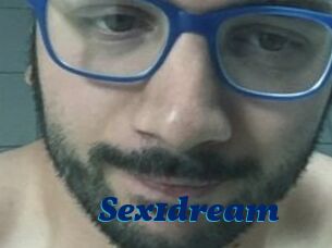 Sex1dream