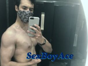 SexBoyAce