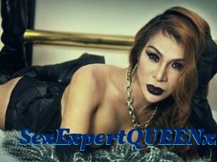 SexExpertQUEENxx