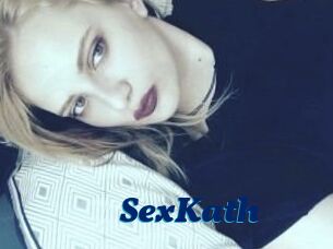 SexKath