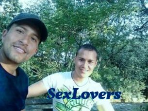 Sex_Lovers