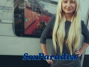 SexParadise