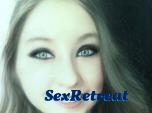 SexRetreat