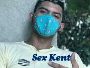 Sex_Kent