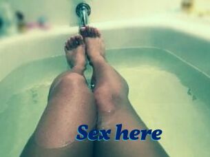 Sex_here