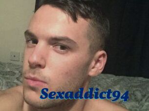 Sexaddict94