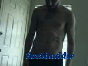 Sexidaddie