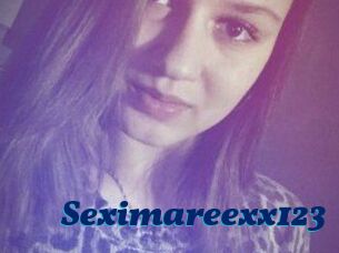 Seximareexx123