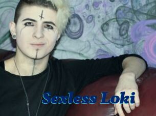 Sexless_Loki