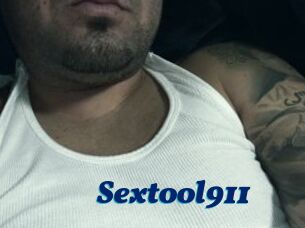 Sextool911