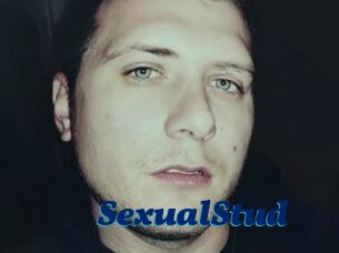 SexualStud