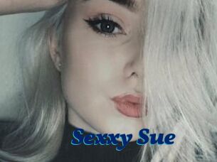 Sexxy_Sue