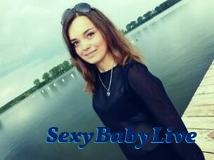 SexyBabyLive