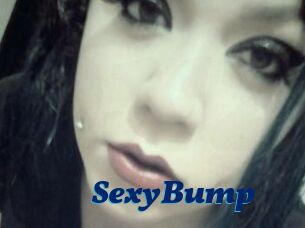 SexyBump