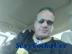 SexyCock4Uxx