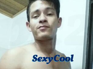 SexyCool