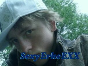 SexyErkeEXX