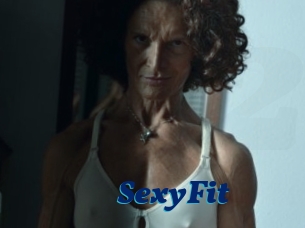 SexyFit