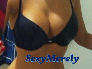SexyMerely