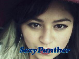 SexyPanther