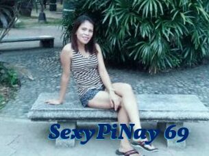 SexyPiNay_69