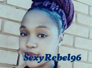 SexyRebel96