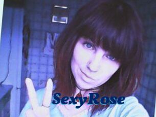 Sexy_Rose_