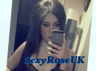 Sexy_Rose_UK